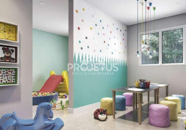 Imagem Apartamento com 2 Quartos à Venda, 40 m² em Jardim Boa Vista (zona Oeste) - São Paulo Imagem Apartamento com 2 Quartos à Venda, 40 m² em Jardim Boa Vista (zona Oeste) - São Paulo