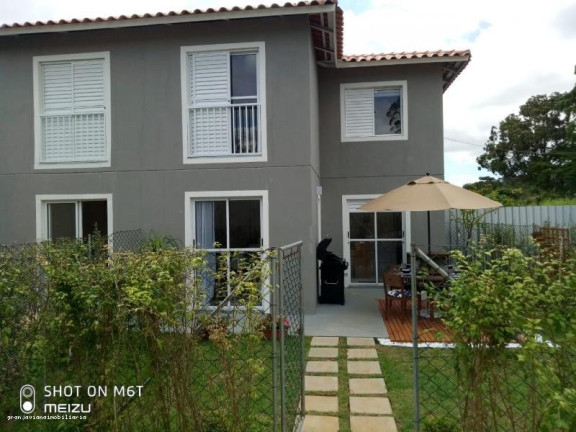 Casa à Venda, 48 m² em Encantada - Cotia