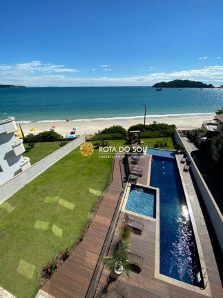 Imagem Apartamento com 3 Quartos à Venda, 174 m² em Centro - Bombinhas Imagem Apartamento com 3 Quartos à Venda, 174 m² em Centro - Bombinhas