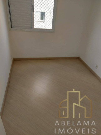 Imagem Apartamento com 3 Quartos à Venda, 59 m² em Vila Eldízia - Santo André