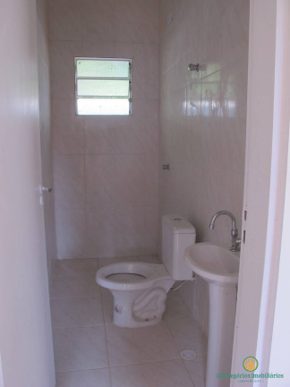 Imagem Casa com 3 Quartos à Venda, 76 m² em Vargem Grande Paulista