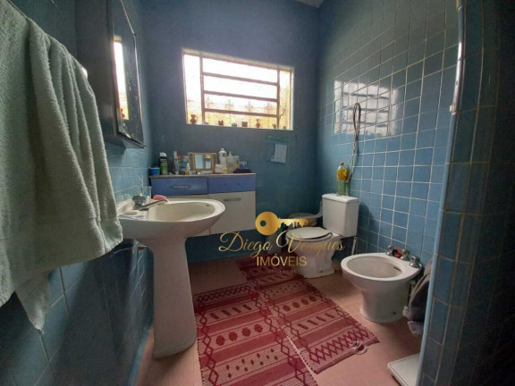 Imagem Casa com 4 Quartos à Venda, 550 m² em Tijuca - Teresópolis Imagem Casa com 4 Quartos à Venda, 550 m² em Tijuca - Teresópolis