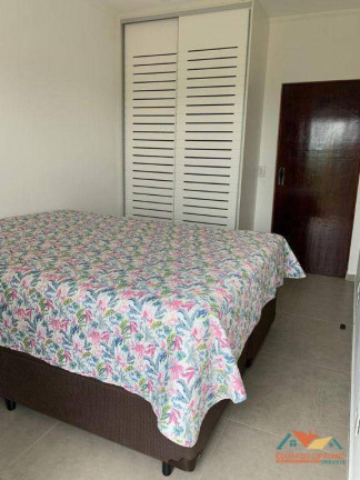 Imagem Apartamento com 2 Quartos à Venda, 62 m² em Massaguaçu - Caraguatatuba