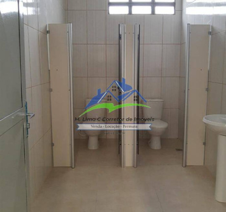 Imagem Galpão à Venda, 11 m² em Terra Preta (terra Preta) - Mairiporã Imagem Galpão à Venda, 11 m² em Terra Preta (terra Preta) - Mairiporã