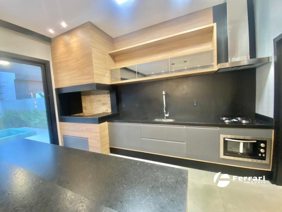Imagem Casa de Condomínio com 4 Quartos à Venda, 450 m² em Morada Do Sol - Capão Da Canoa Imagem Casa de Condomínio com 4 Quartos à Venda, 450 m² em Morada Do Sol - Capão Da Canoa