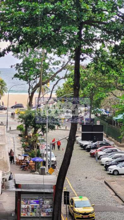 Imagem Apartamento com 3 Quartos à Venda, 130 m² em Copacabana - Rio De Janeiro Imagem Apartamento com 3 Quartos à Venda, 130 m² em Copacabana - Rio De Janeiro