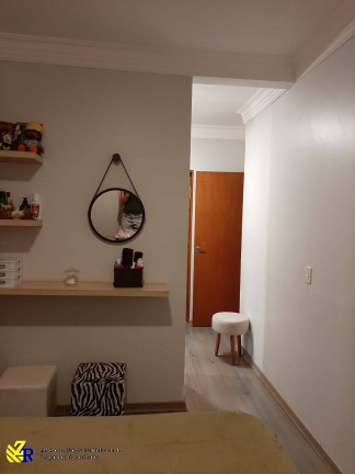Imagem Apartamento com 2 Quartos à Venda, 106 m² em Boa Vista - São Caetano Do Sul