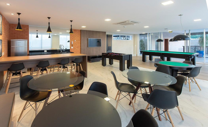Imagem Casa de Condomínio com 4 Quartos à Venda, 314 m² em Mata Da Praia - Vitória Imagem Casa de Condomínio com 4 Quartos à Venda, 314 m² em Mata Da Praia - Vitória