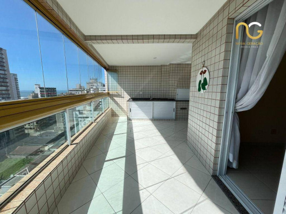 Imagem Apartamento com 2 Quartos à Venda, 89 m² em Aviação - Praia Grande Imagem Apartamento com 2 Quartos à Venda, 89 m² em Aviação - Praia Grande