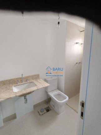 Imagem Apartamento com 3 Quartos à Venda, 125 m² em Brooklin - São Paulo Imagem Apartamento com 3 Quartos à Venda, 125 m² em Brooklin - São Paulo
