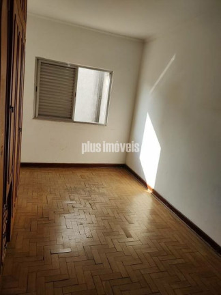 Imagem Casa com 3 Quartos à Venda, 120 m² em Mirandópolis - São Paulo Imagem Casa com 3 Quartos à Venda, 120 m² em Mirandópolis - São Paulo
