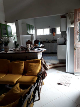 Imagem Casa com 6 Quartos à Venda, 391 m² em Centro - Pirassununga Imagem Casa com 6 Quartos à Venda, 391 m² em Centro - Pirassununga