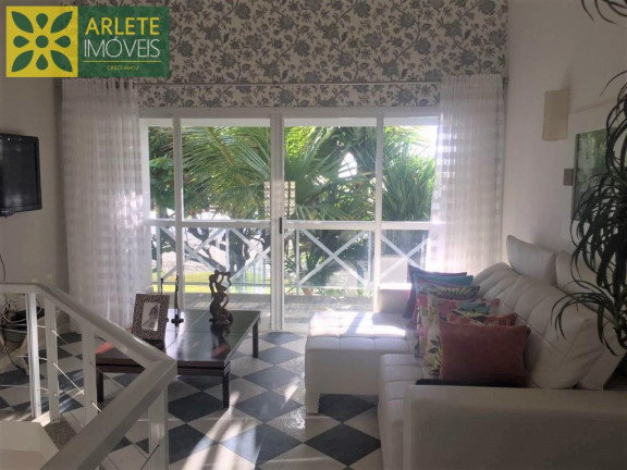 Imagem Casa com 3 Quartos para Alugar ou Temporada, 300 m² em Balneário Perequê - Porto Belo Imagem Casa com 3 Quartos para Alugar ou Temporada, 300 m² em Balneário Perequê - Porto Belo