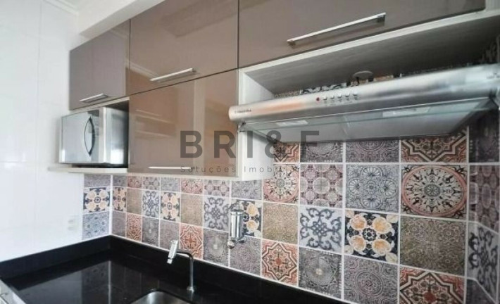 Imagem Apartamento com 1 Quarto para Alugar, 49 m² em Campo Belo - São Paulo Imagem Apartamento com 1 Quarto para Alugar, 49 m² em Campo Belo - São Paulo