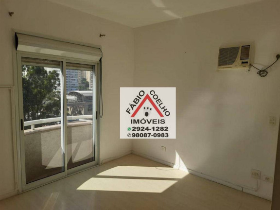 Imagem Apartamento com 3 Quartos à Venda, 116 m² em Brooklin - São Paulo Imagem Apartamento com 3 Quartos à Venda, 116 m² em Brooklin - São Paulo