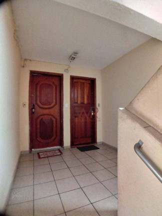 Imagem Apartamento com 2 Quartos à Venda, 56 m² em Itaquera - São Paulo Imagem Apartamento com 2 Quartos à Venda, 56 m² em Itaquera - São Paulo