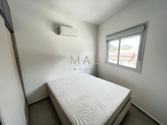 Imagem Imóvel com 2 Quartos à Venda, 118 m² em Ingleses Do Rio Vermelho - Florianópolis Imagem Imóvel com 2 Quartos à Venda, 118 m² em Ingleses Do Rio Vermelho - Florianópolis