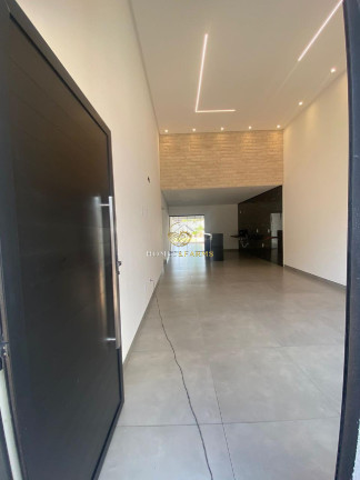 Imagem Casa com 3 Quartos à Venda, 153 m² em Setor Barra Da Tijuca - Goiânia Imagem Casa com 3 Quartos à Venda, 153 m² em Setor Barra Da Tijuca - Goiânia