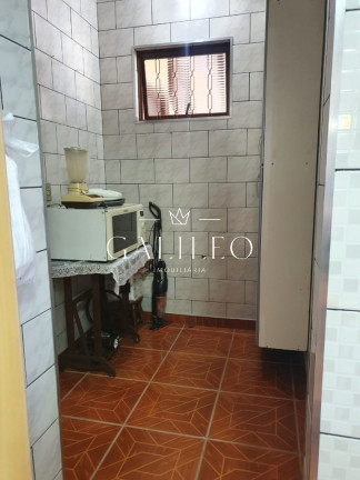 Imagem Casa com 2 Quartos à Venda, 185 m² em Mina - Itupeva Imagem Casa com 2 Quartos à Venda, 185 m² em Mina - Itupeva