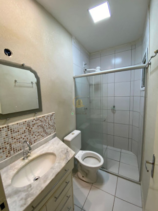Imagem Casa com 3 Quartos à Venda, 103 m² em Jardins De Athenas - São José Do Rio Preto Imagem Casa com 3 Quartos à Venda, 103 m² em Jardins De Athenas - São José Do Rio Preto