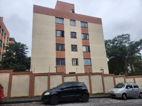 Imagem Imóvel com 2 Quartos à Venda, 49 m² em Super Quadra Morumbi - Sao Paulo Imagem Imóvel com 2 Quartos à Venda, 49 m² em Super Quadra Morumbi - Sao Paulo