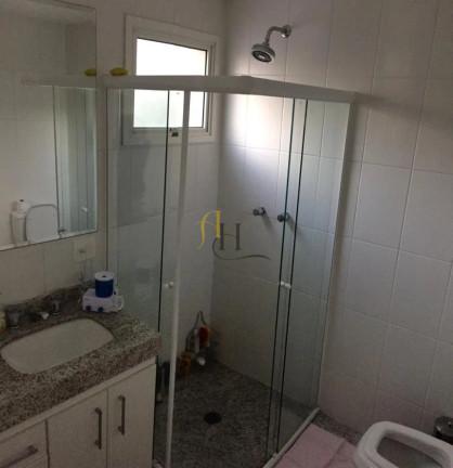 Imagem Apartamento com 3 Quartos à Venda, 265 m² em Paraíso - São Paulo Imagem Apartamento com 3 Quartos à Venda, 265 m² em Paraíso - São Paulo
