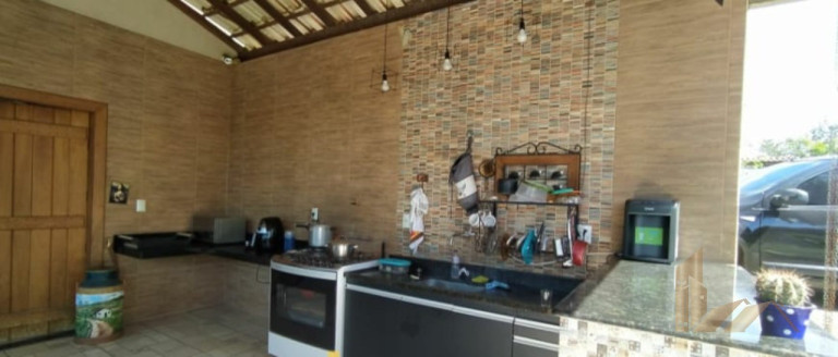 Imagem Casa com 2 Quartos à Venda, 2.400 m² em Condomínio Luar Da Mata - Ribeirão Das Neves Imagem Casa com 2 Quartos à Venda, 2.400 m² em Condomínio Luar Da Mata - Ribeirão Das Neves