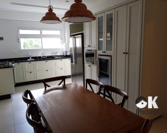 Imagem Apartamento com 3 Quartos à Venda, 230 m² em Higienópolis - São Paulo