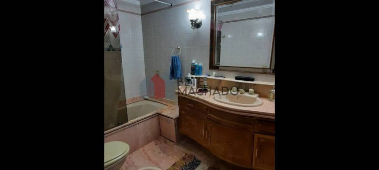 Imagem Casa com 5 Quartos à Venda, 212 m² em Alto - Teresópolis Imagem Casa com 5 Quartos à Venda, 212 m² em Alto - Teresópolis