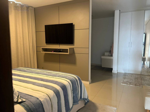 Imagem Casa com 3 Quartos à Venda, 303 m² em Residencial Villaggio - Bauru Imagem Casa com 3 Quartos à Venda, 303 m² em Residencial Villaggio - Bauru
