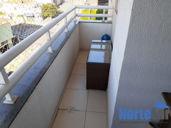 Imagem Apartamento com 2 Quartos à Venda, 54 m² em Imirim - São Paulo Imagem Apartamento com 2 Quartos à Venda, 54 m² em Imirim - São Paulo