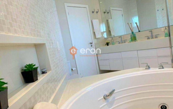 Imagem Apartamento com 4 Quartos à Venda, 298 m² Imagem Apartamento com 4 Quartos à Venda, 298 m²