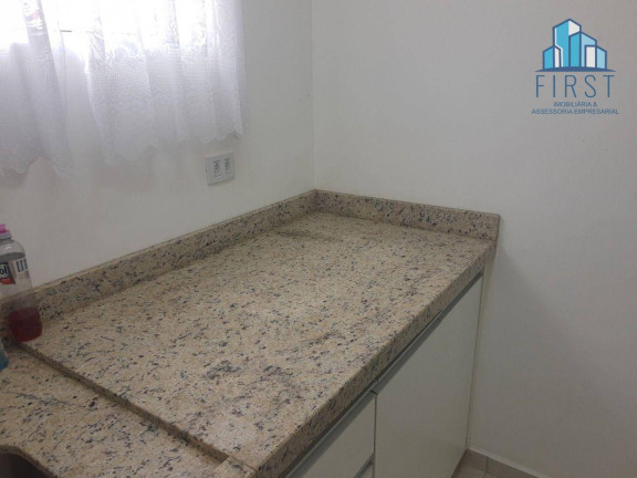 Imagem Sala Comercial para Alugar, 32 m² em Centro - Vinhedo