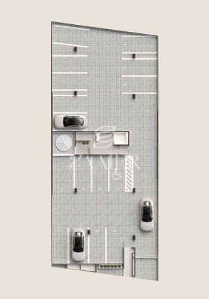 Imagem Apartamento com 2 Quartos à Venda, 57 m² em Saguaçu - Joinville Imagem Apartamento com 2 Quartos à Venda, 57 m² em Saguaçu - Joinville