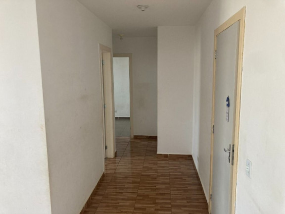 Imagem Apartamento com 2 Quartos para Alugar, 49 m² em Vila Urupês - Suzano Imagem Apartamento com 2 Quartos para Alugar, 49 m² em Vila Urupês - Suzano