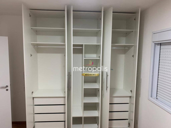 Imagem Apartamento com 3 Quartos à Venda, 89 m² em Santa Paula - São Caetano Do Sul Imagem Apartamento com 3 Quartos à Venda, 89 m² em Santa Paula - São Caetano Do Sul