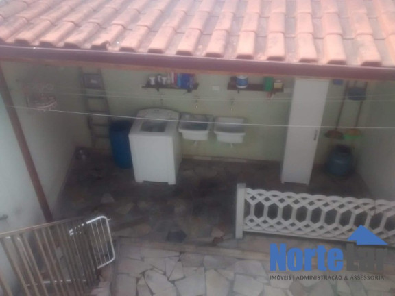 Imagem Sobrado com 3 Quartos à Venda, 155 m² em Vila Penteado - São Paulo Imagem Sobrado com 3 Quartos à Venda, 155 m² em Vila Penteado - São Paulo