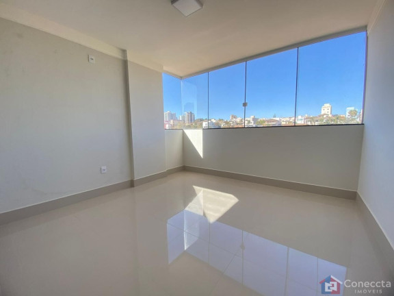 Imagem Apartamento com 2 Quartos à Venda, 67 m² em Cônego Getúlio - Patos De Minas Imagem Apartamento com 2 Quartos à Venda, 67 m² em Cônego Getúlio - Patos De Minas