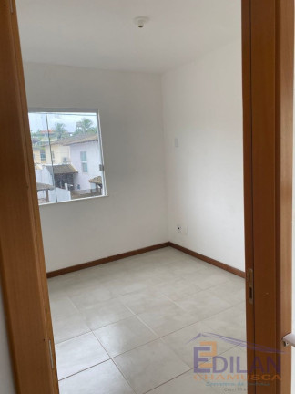 Imagem Casa de Condomínio à Venda, 107 m² em Cascalheira (abrantes) - Camaçari Imagem Casa de Condomínio à Venda, 107 m² em Cascalheira (abrantes) - Camaçari