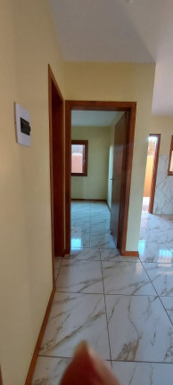 Imagem Apartamento com 2 Quartos à Venda, 73 m² em Aguas Claras - Gravataí Imagem Apartamento com 2 Quartos à Venda, 73 m² em Aguas Claras - Gravataí