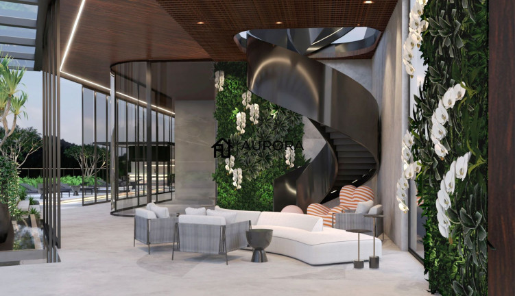 Imagem Apartamento com 2 Quartos à Venda, 93 m² em Nações - Balneário Camboriú Imagem Apartamento com 2 Quartos à Venda, 93 m² em Nações - Balneário Camboriú