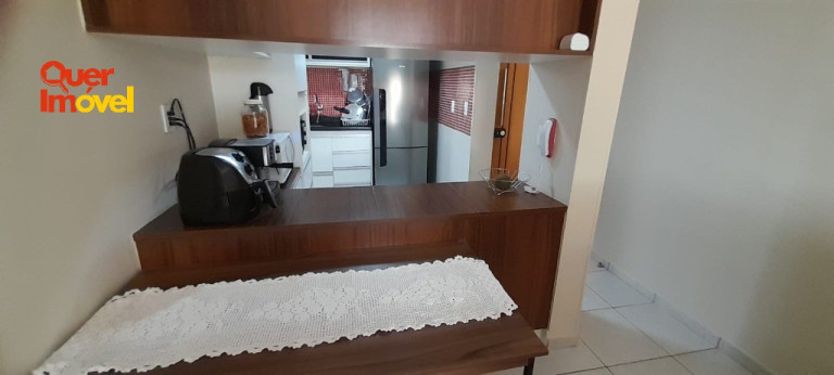 Imagem Apartamento com 3 Quartos à Venda, 66 m² em Parque Industrial Lagoinha - Ribeirão Preto Imagem Apartamento com 3 Quartos à Venda, 66 m² em Parque Industrial Lagoinha - Ribeirão Preto
