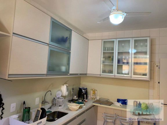 Imagem Casa com 4 Quartos para Alugar, 300 m² em Juréia - São Sebastião Imagem Casa com 4 Quartos para Alugar, 300 m² em Juréia - São Sebastião
