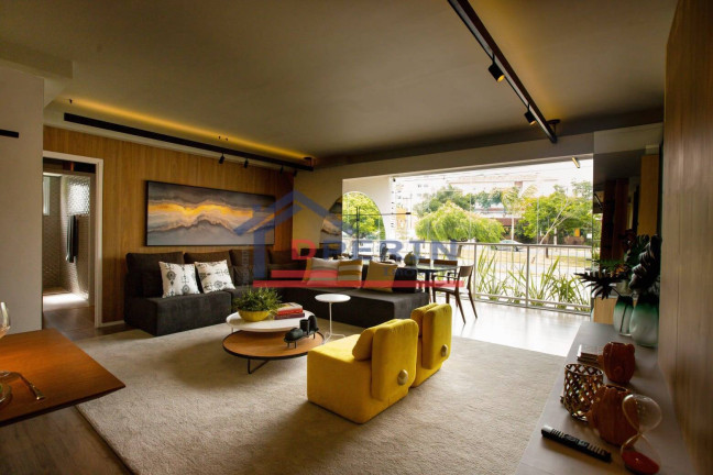Imagem Apartamento com 3 Quartos à Venda, 93 m² em Parque Faber Castell I - São Carlos Imagem Apartamento com 3 Quartos à Venda, 93 m² em Parque Faber Castell I - São Carlos