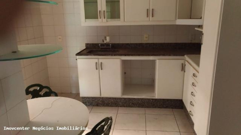 Imagem Apartamento com 3 Quartos à Venda, 122 m² em Recreio Dos Bandeirantes - Rio De Janeiro Imagem Apartamento com 3 Quartos à Venda, 122 m² em Recreio Dos Bandeirantes - Rio De Janeiro