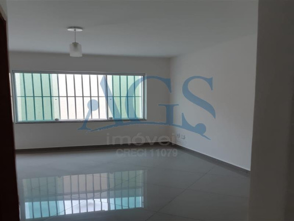 Imagem Sobrado com 2 Quartos à Venda, 60 m² em Vila Formosa - São Paulo Imagem Sobrado com 2 Quartos à Venda, 60 m² em Vila Formosa - São Paulo