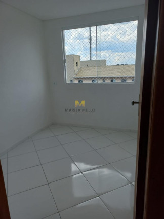 Imagem Apartamento com 2 Quartos para Alugar, 60 m² em Weissópolis - Pinhais Imagem Apartamento com 2 Quartos para Alugar, 60 m² em Weissópolis - Pinhais