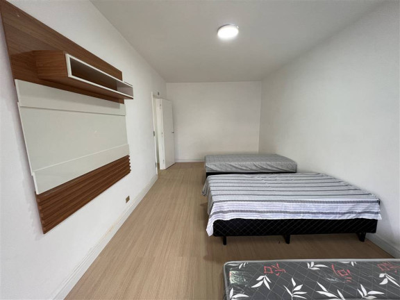 Imagem Apartamento com 2 Quartos à Venda, 76 m² em Guilhermina - Praia Grande Imagem Apartamento com 2 Quartos à Venda, 76 m² em Guilhermina - Praia Grande