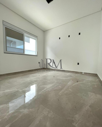 Imagem Casa com 3 Quartos à Venda, 90 m² em Bela Vista - Palhoça Imagem Casa com 3 Quartos à Venda, 90 m² em Bela Vista - Palhoça