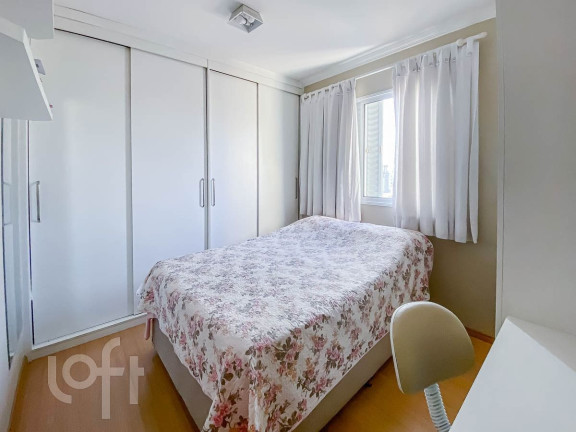 Imagem Apartamento com 3 Quartos à Venda, 91 m² em Cursino - São Paulo Imagem Apartamento com 3 Quartos à Venda, 91 m² em Cursino - São Paulo
